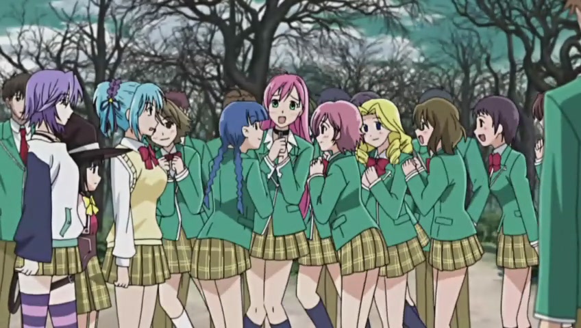 [[KTXP&HKG][Rosario_Vampire_CAPU2][01][Big5][RV10][MXTV][16-13-23].JPG]