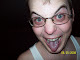 My photo