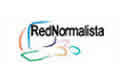 Red Normalista