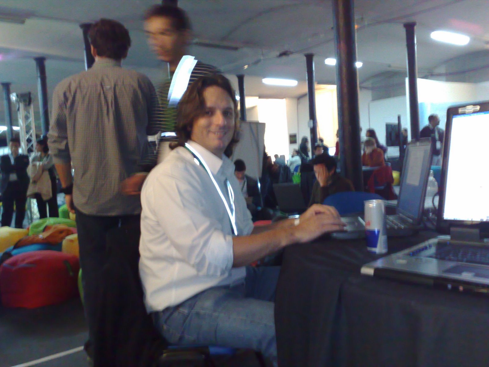 [20081113233.jpg]
