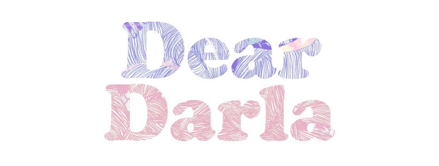 header jpg dear darla letter