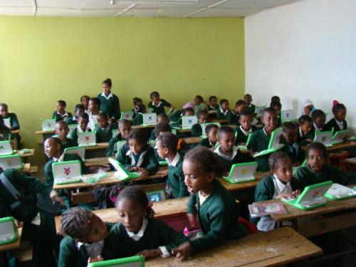 [xo+school+Ethiopia.jpg]