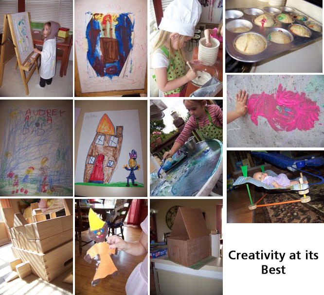 [Create_Collage.jpg]