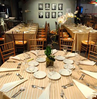 Unknown Urban Legends The Dinner That Kills