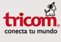 para enviar minimensaje a