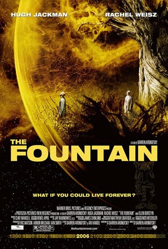TheFountainMoviePoster.jpg