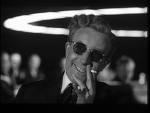 [Strangelove2.jpg]