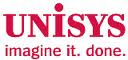 Freshers IT Job Openings at Unisys India in Banglore