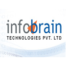 Walkins For Mobile Application Developers In Infobrain Technologies Pvt Ltd.