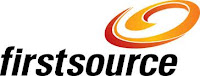 Walkins For Customer Service Associate In Firstsource Solutions Ltd. at Chennai