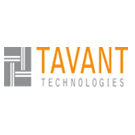 Opening For Fresher In Tavant Technologies India Pvt Ltd at Bangalore