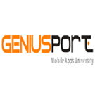 Openings For Software Developer In GeniusPort at Bangalore