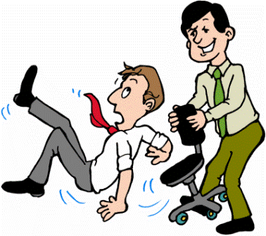 Pyridium what is pyridium plus used for pyridium and lactation how to get pyridium stains out