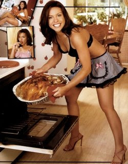 One of my favorite Rachael Ray