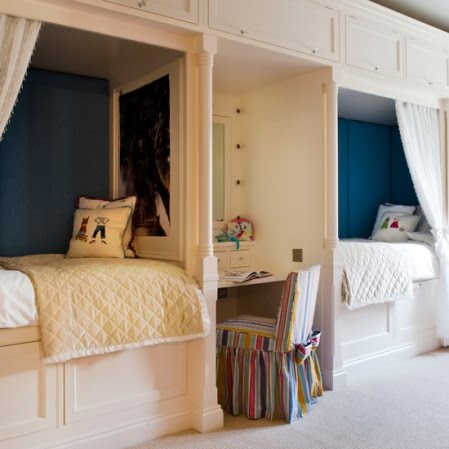 Room Envy