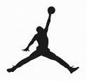 BASKETBALL & ANYTHING ELSE