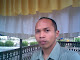 Foto saya