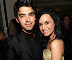 Jemi!!!!!!!!!