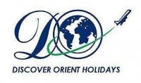 东宇假期 Orient Holidays Malaysia