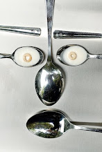 Spoonman