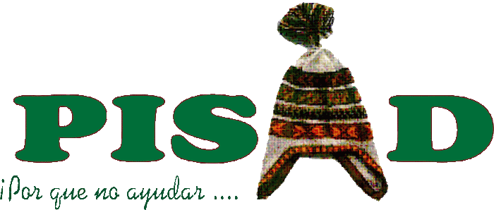 PISAD