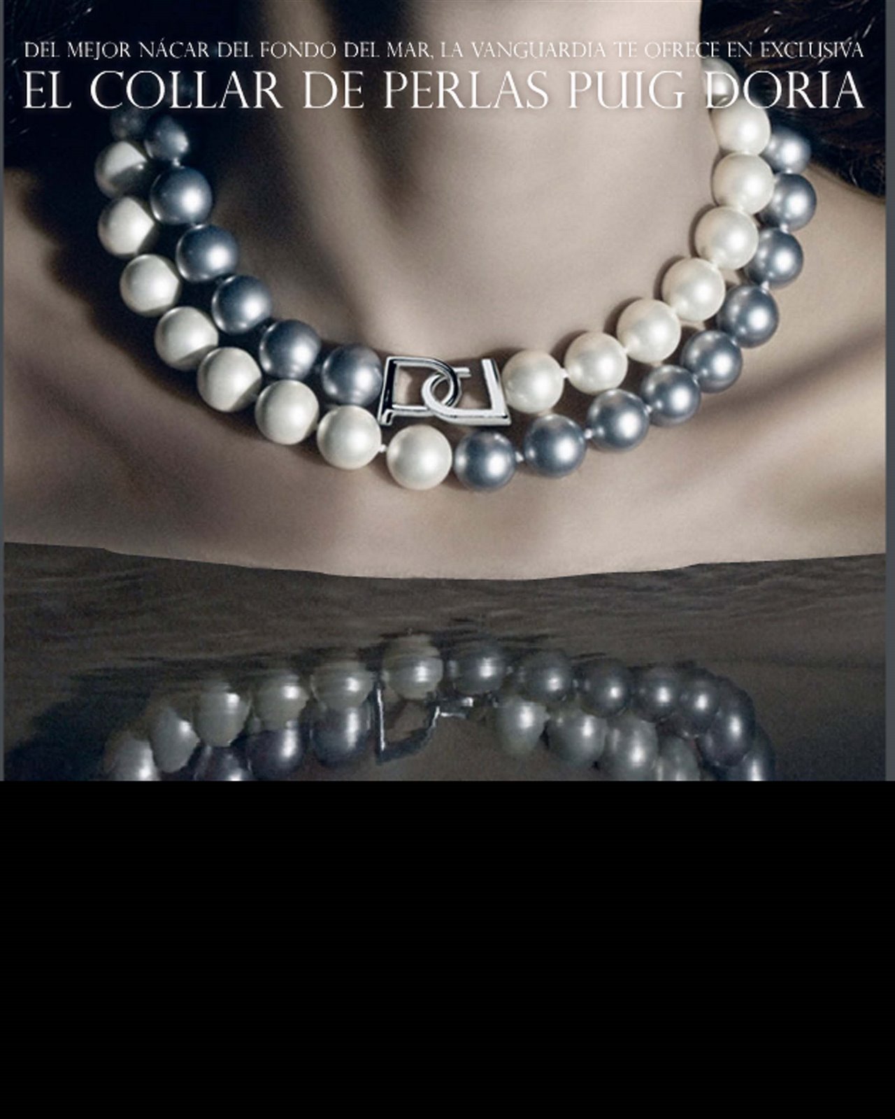 [COLLAR-1.jpg]
