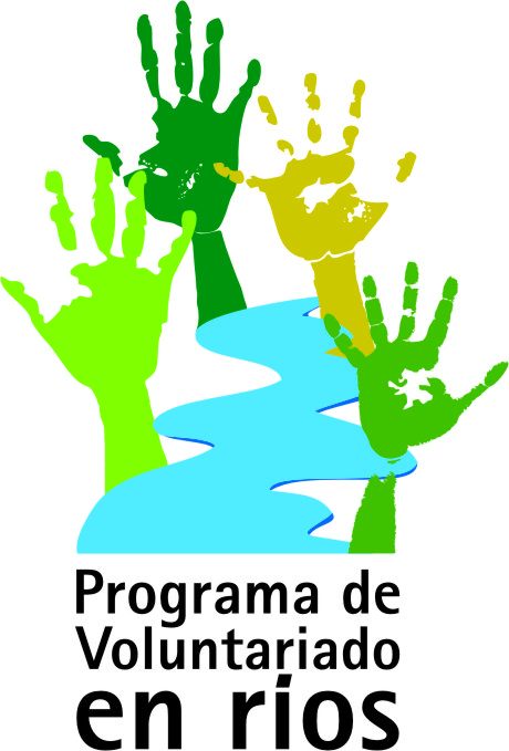 [LOGO_Voluntariado.jpg]