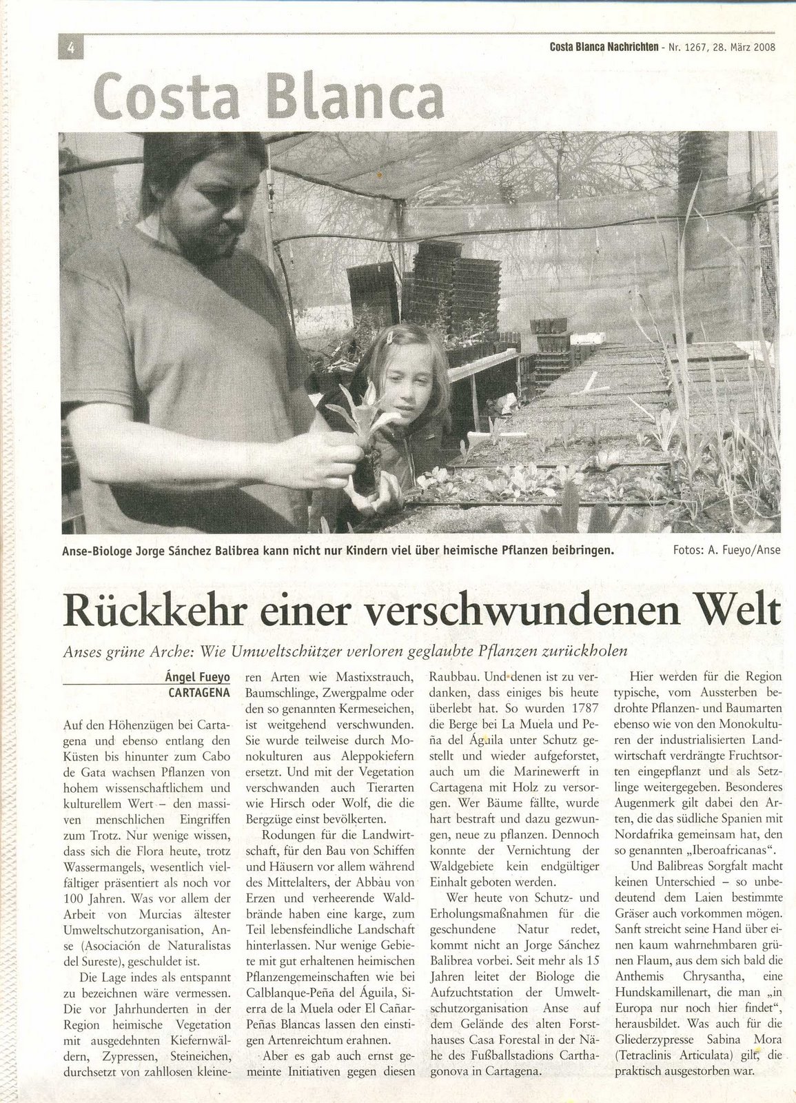 [Unbenannt-1.JPG]