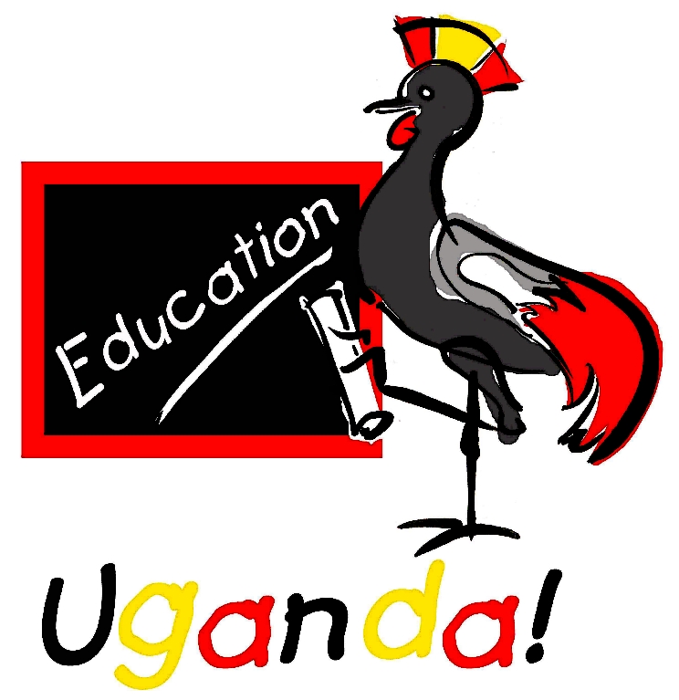 Education In Uganda
