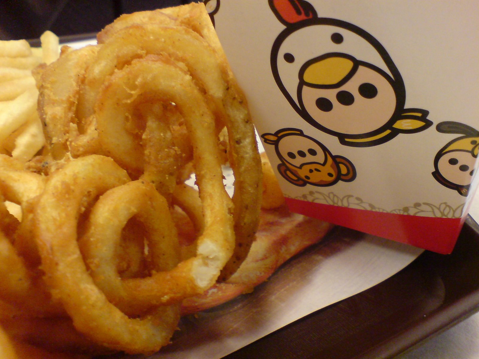 [DSC00110.JPG]