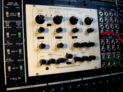 [Image: oberheim-sem-module.jpg]