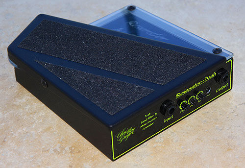 Armstrong Ultra SX 90 Furnace - Do It Yourself Repair Forum.