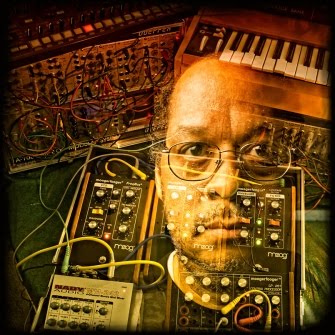 Image Result For Keyboardist Wanted Baltimore Image Result For Keyboardist Wanted Baltimore