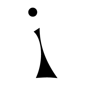the gray suite brought to you by the letter images of the letter i