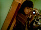 Mi foto