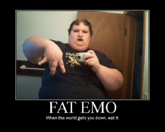 really funny fat people pics. funny fat people pictures