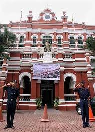 Smk Sri Bestari