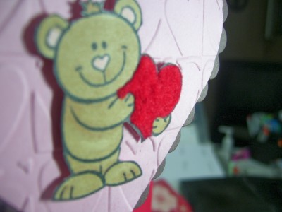 [teddy+bear+fuzz+closeup.jpg]
