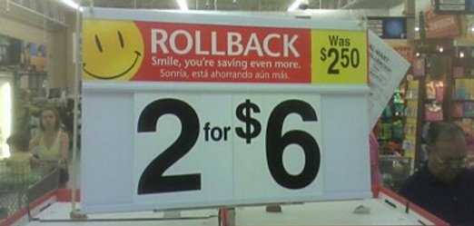 [smiley_rollback.jpg]