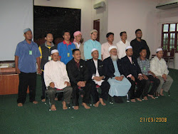 PBC LENGGONG 21 SEP,08