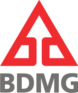 Banco de Desenvolvimento de Minas Gerais visita clientes em Muriaé