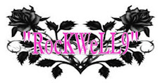 Logo_Rockwell9