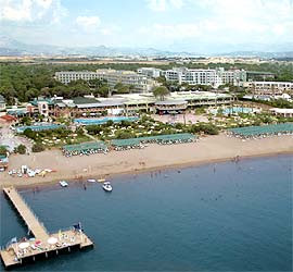 ����� � ������