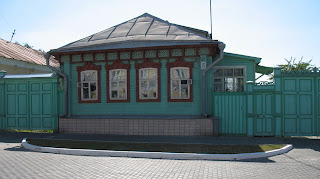 Коломна Коломна
