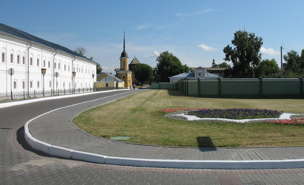 [Kolomna-8.JPG]