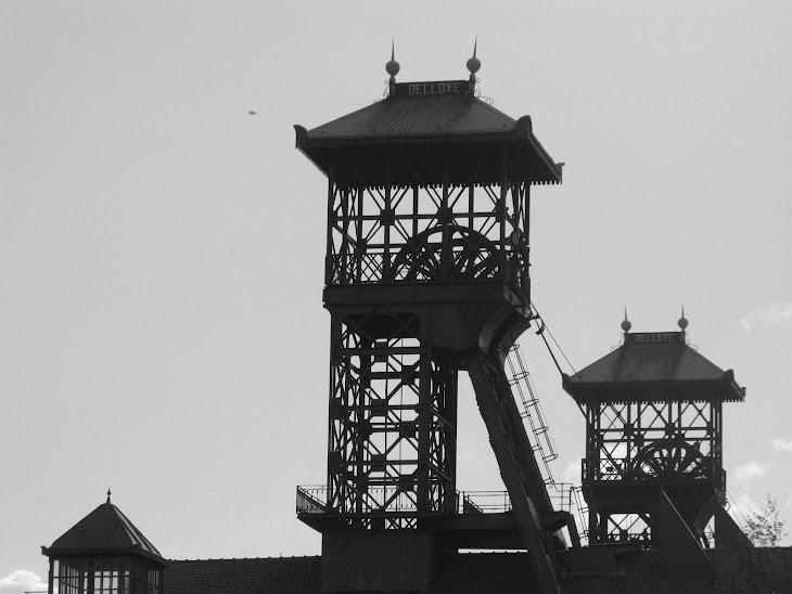 Lihtne viis muuta pilt mustvalgeks