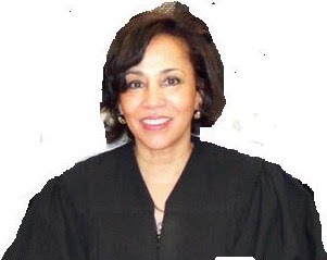 kathie judge davidson corrupt court family westchester alive descrimination racial well racist judges courts favoritism county kathy embattled supervising