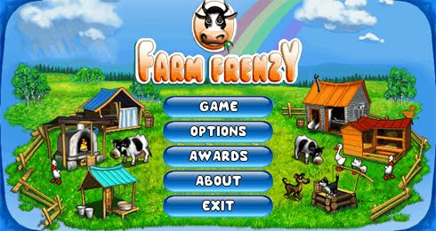 [Farm-Frenzy-copy.jpg]