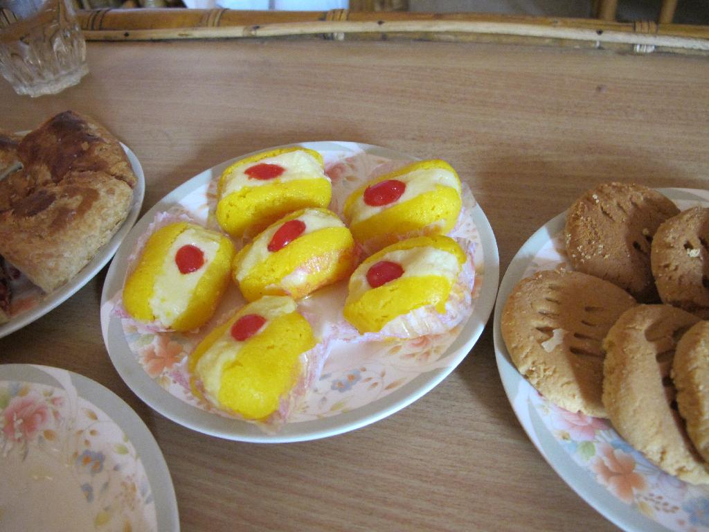 [IMG_0408.JPG]
