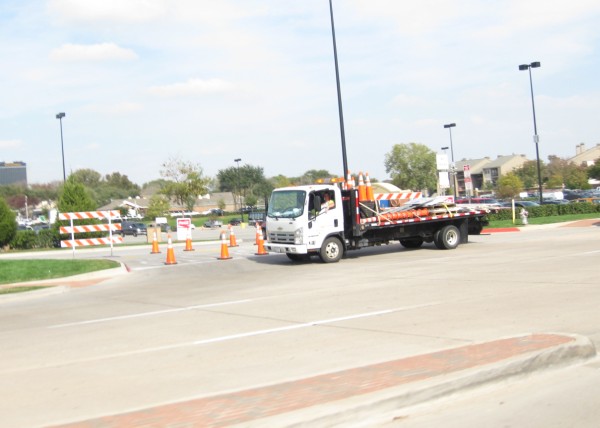 Dallas+cowboys+stadium+parking+pass